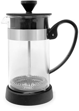 Norpro Press Coffee/Tea Maker