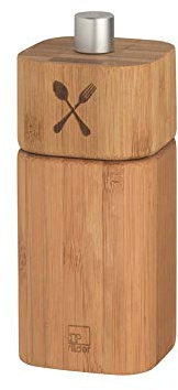 Räder Kleine Salzmühle Besteck