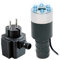 seliger Quellstar 600 LED, blau