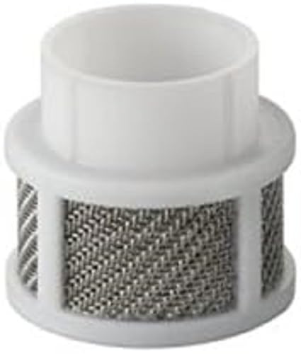 Geberit 240520001 Filter 240.520.00.1
