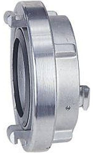 Ãœ-Stücke STORZ-STORZ 75-52 B-C, 89/66 AL DIN