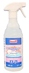 Buzil G567-0600 Buz Fresh Magic, 1er Pack (1 x 1 Stück)
