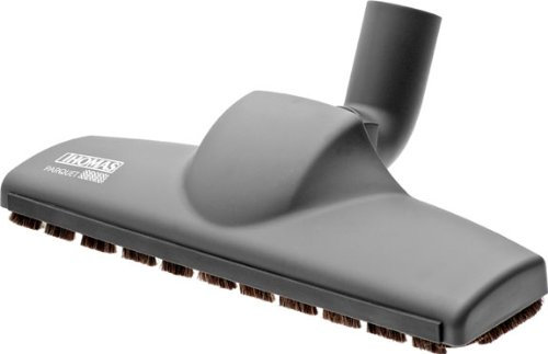 Thomas 787240 Turn Around Parkettdüse