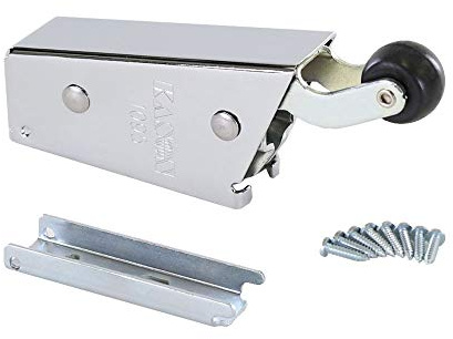 Kason 1095 Spring Action Door Closer, 11095000013