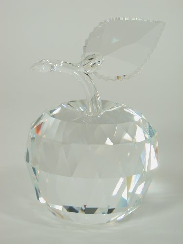 Swarovski mela 160796 AP 1996 [Gioielleria]