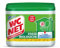 Wc Net Professional - Fosse Biologiche, Capsule Idrosolubili per WC, Scioglie gli Ingorghi, 20 Caps