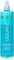 REVLON PROFESSIONAL EQUAVE HYDRO BI-PHASE DETANGLING CONDITIONER FOR NORMAL TO DRY HAIR, Detangling Conditioner, Leave-In Conditioner With Heat Protection, Hair-Smoothing Leave-In Conditioner – 500 ML