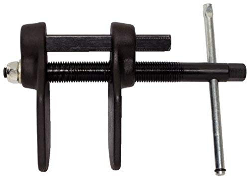 KS Tools 150.2057 Bremskolben-Rücksteller, breit 110mm