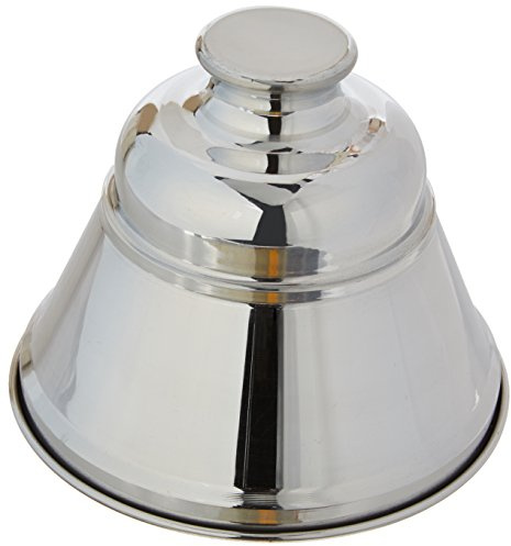 Harmon Triple Play Trumpet (H1) Mute Aluminium Body