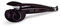 BaByliss Curl Secret Styler, automatic hair curler, Long-lasting effect, easy curls, quick curling, Purple, 2667U