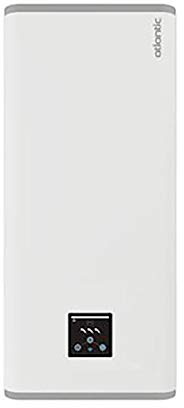 Chauffe-eau électrique Linéo 40L
