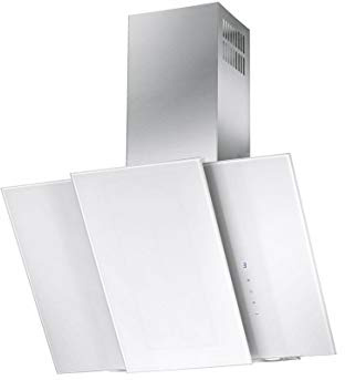 Kohlefilter AMICA KF 17149