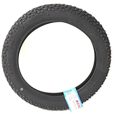 Reifen KENDA K280 2.75-21 4PR 45P TT Moped Mokick KKR Motorrad Mopedreifen