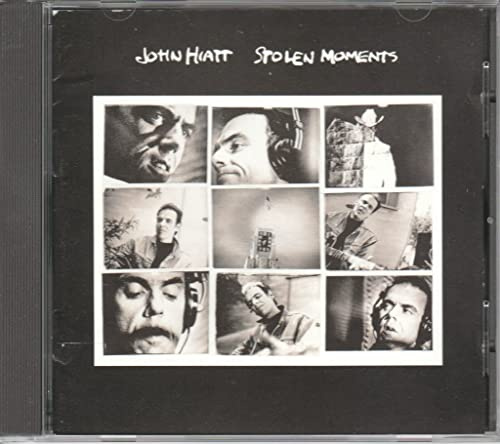 A & M Records (Universal Music)