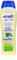 Amalfi - Agua de colonia limones del Caribe 750 ml