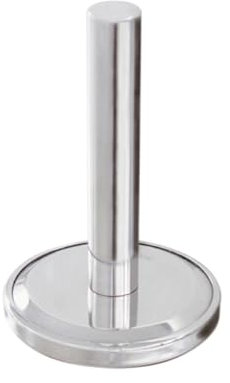 La Bonne Graine Louis Tellier N3998 Attendrisseur à Viande INOX