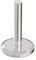 Louis Tellier N3998 Attendrisseur à Viande Inox