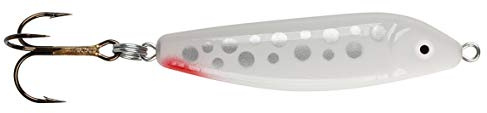 Falkfish Spöket 18 g 6 cm 499