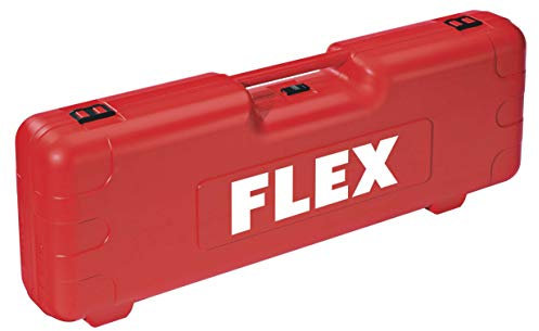Flex TK-S WST/WSE7 Transportkoffer