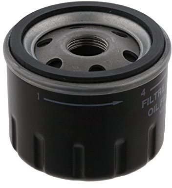 Febi bilstein 32398 Filtre à huile