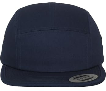Flexfit Unisex Cap 7005-classic Jockey Cap