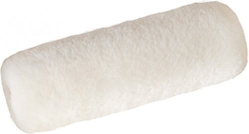 TRIUSO Farbwalze Premium (ø 84 x 250 mm) - 84212510