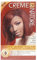 Creme Of Nature Hair Color - Haarfarbe Exotic Shine Color Red Copper 6.4