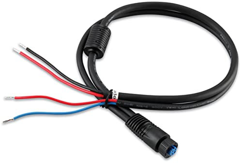 Garmin ACTUATOR POWER