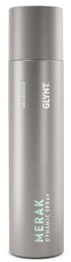 Glynt Merak Dynamic Spray Haltefaktor 3, 300 ml Unparfümiert