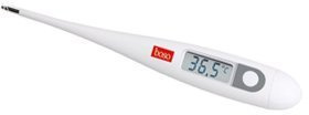 Bosotherm Basic Fieberthermometer by boso