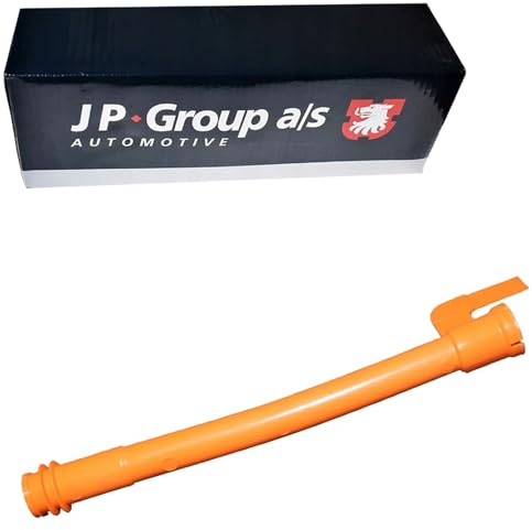 JPGroup Trichter, oelpeilstab Seat, Altea, Altea XL, Ibiza IV, Ibiza V, Ibiza V Sport...