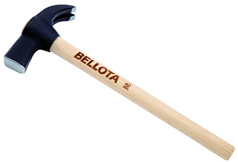 Bellota 8007-F - MARTILLO