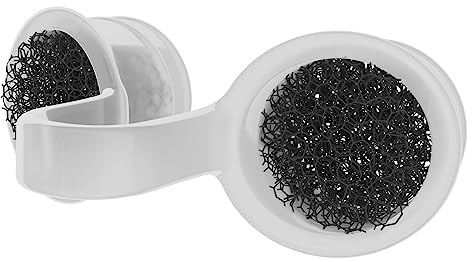 Dilatateur nasal Somnipax pure contre le ronflement pour personnes allergiques