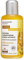 Wilco Natur Bio Jojoba Öl - 100 ml Flasche - 100% pur & naturrein - Kontrollierte Naturkosmetik, vegan