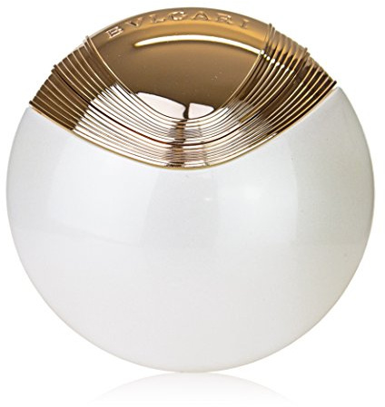 Bvlgari Aqva Divina für Frauen von Bvlgari Eau De Toilette Spray 2.2 oz