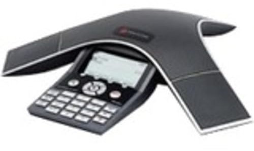 POLYCOM SOUNDSTATION IP7000 CONF Phone