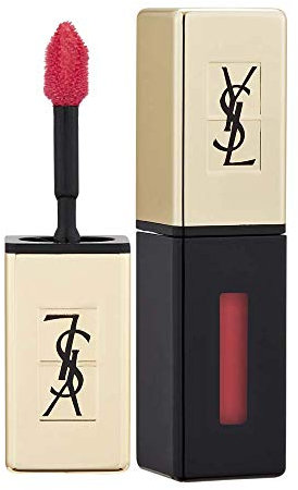Yves Saint Laurent Pur Couture Nailpolish Corail Fauve