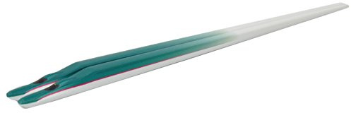 Chopsticks iron Shinkansen Series E Series Shinkansen Hayabusa (japan import)