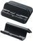 Wii U - Gamepad Ladestation + Ständer
