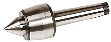 CONTRAPUNTO QUANTUM MK 6 GIRATORIO