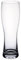 Villeroy & Boch Purismo Beer Wheat beer goblet