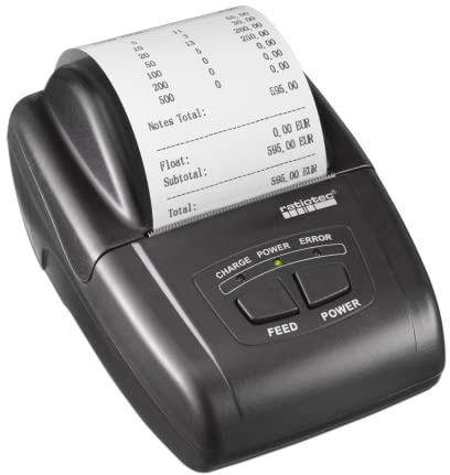ratiotec 33910