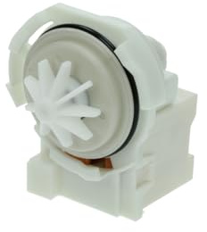 Pompe de vidange Lave-vaisselle 792970244, 792970307 SMEG Lave-vaisselle 792970244, 792970307 SMEG