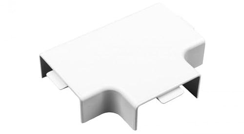 Obo -bettermann sistema di canalizzazione - Derivazione wdk/ht 15040 blp