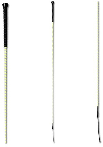 WALDHAUSEN Reflex Gerte