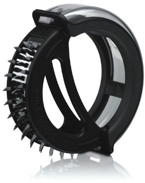 Inteneritore per carne Microplane