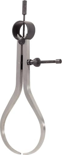 KS TOOLS Compas 300.0425