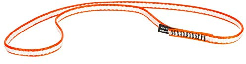 Metolius Open Loop Sling - 11mm x 240cm