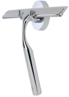 Decor Walther Quick Glaswischer / 25 x 16,5 cm