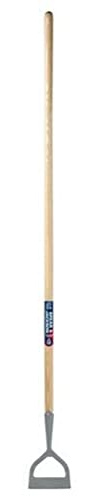 Spear & Jackson 3540BT Neverbend Professional Dutch Hoe